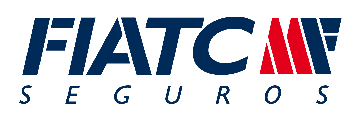 FIATCHcast