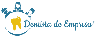 dentistadeempresa