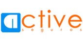 logo-active-big