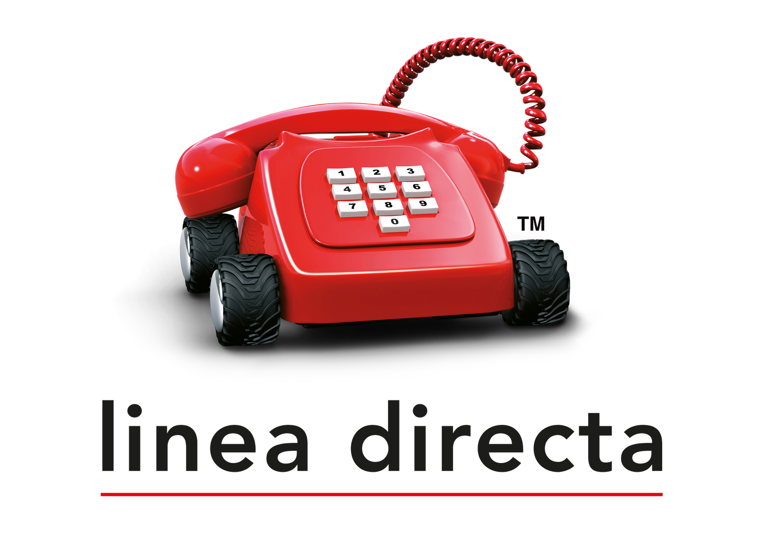 logo-linea-directa-aseguradora-color.jpg