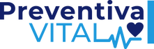 logo-preveniva-vital-2024