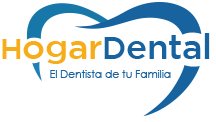 logo_hogardental