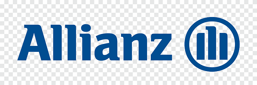 png-clipart-logo-allianz-insurance-plc-allianz-insurance-plc-allianz-assurance-metlife-blue-text