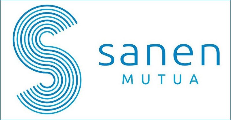 sanen-logo2