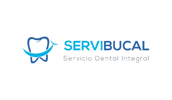 servibucal
